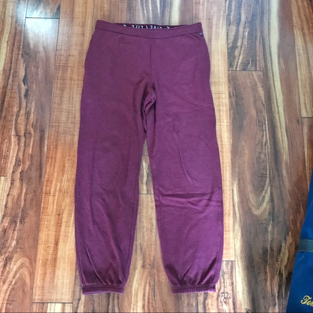 American Eagle Sweats